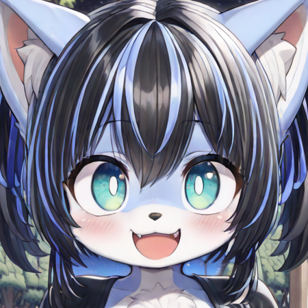 CappyAdams's Avatar