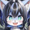 CappyAdams's Avatar