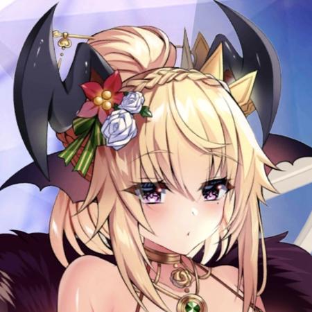 TKFM_Iblis's Avatar