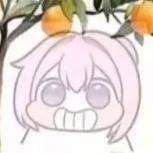 oscarhazard12541's Avatar