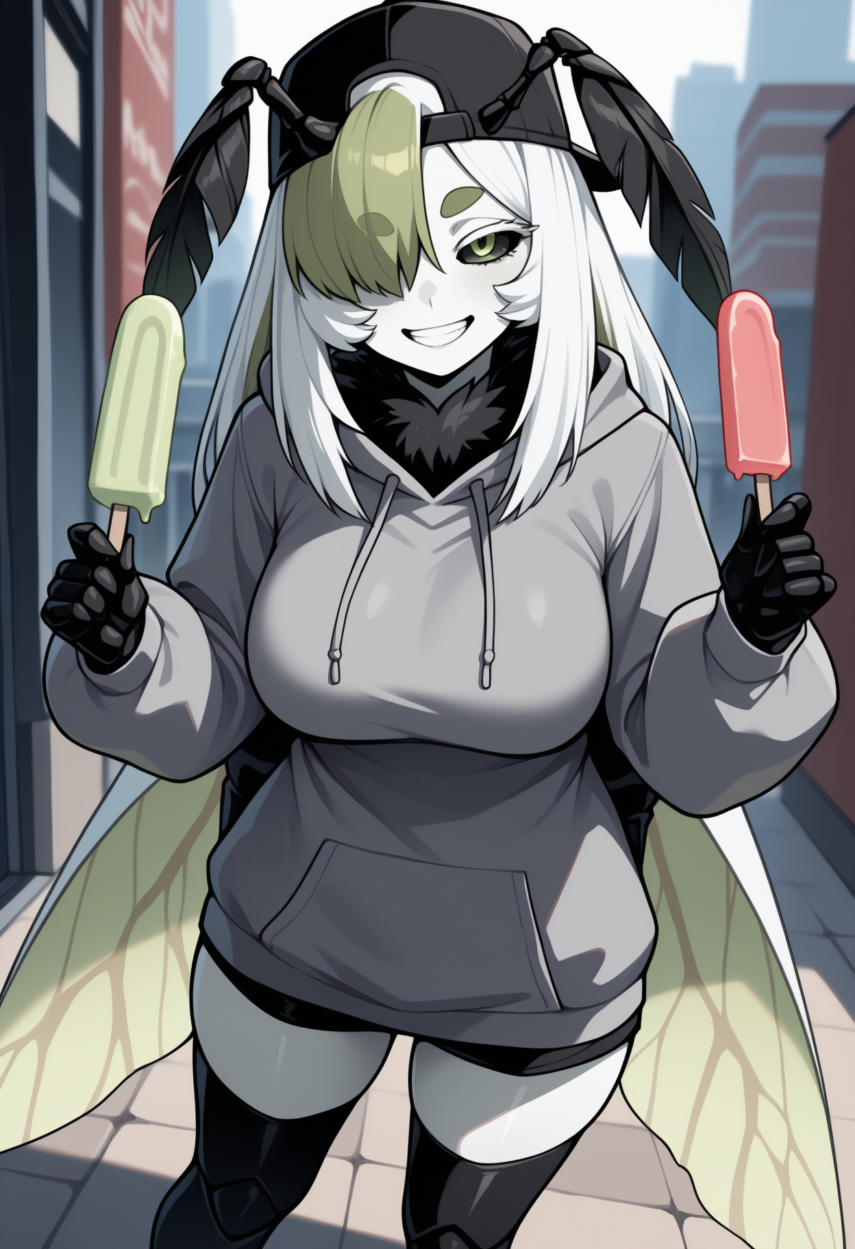 1754-1912112142.png