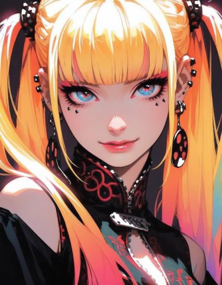 Bone_Of_Moon's Avatar