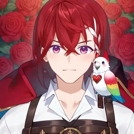 Jun Akane Prison Project