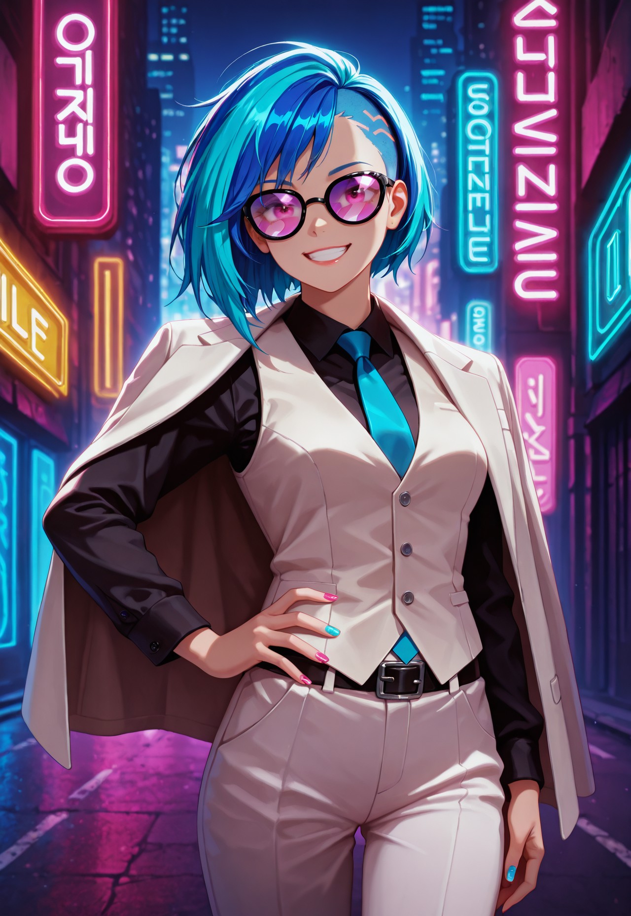 E1G39GN2F0Q6QERD1KG4T9W5V0