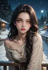 Rinnori's Avatar