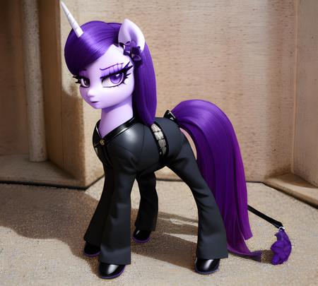 pale_makeup___goth_rarity___pony_version__purple_h_LYHZHG50.png