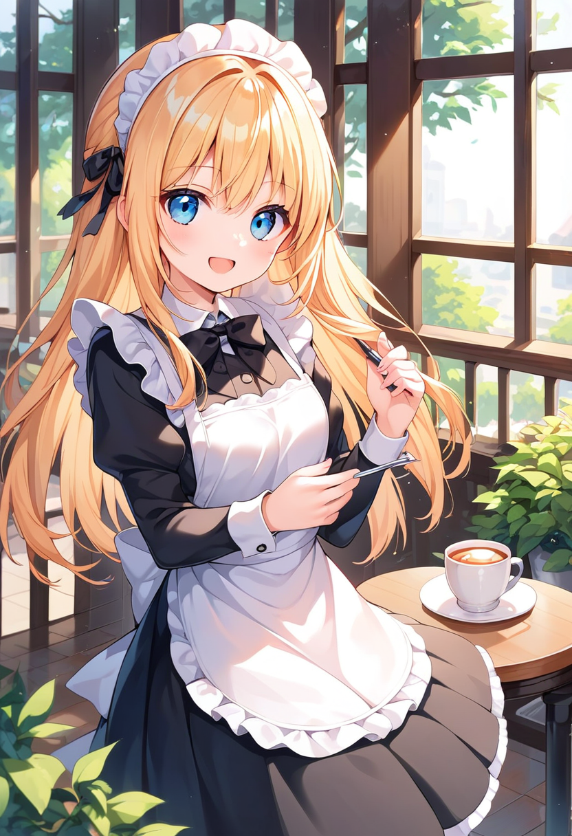 00005-1225733418.png