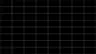 taroh20865's Avatar