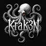 mrkrak3n