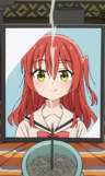 AOAOKO