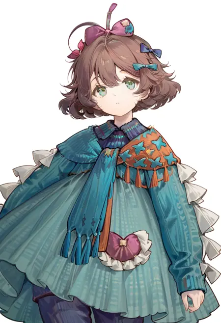 reverse：1999：Flutterpage primary/重返未来1999：纸信圈儿 原皮