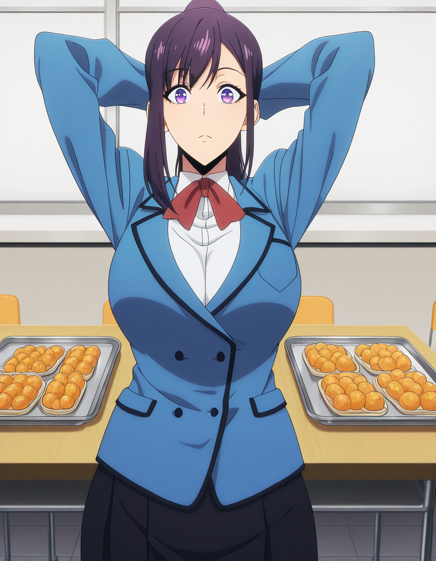 82932-1920410568.png