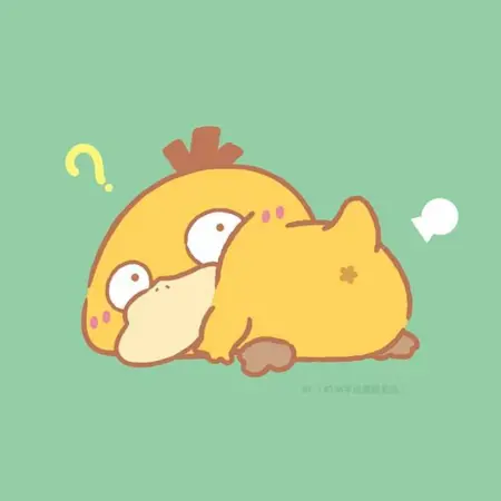 hanfuchan's Avatar