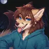 foxsylvie's Avatar