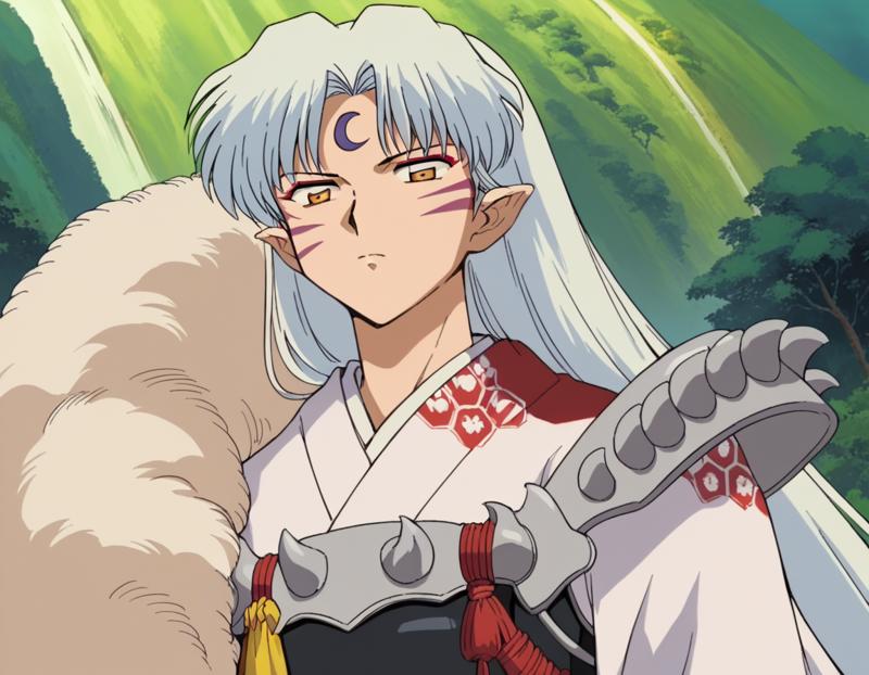 sesshomaru-4084c-1764478661.png