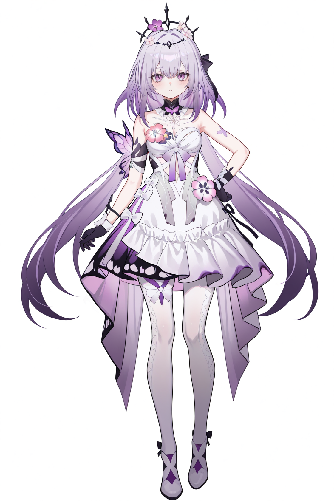 00246-20250125025722-tamix_ncwi.png