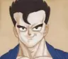 saffsite's Avatar