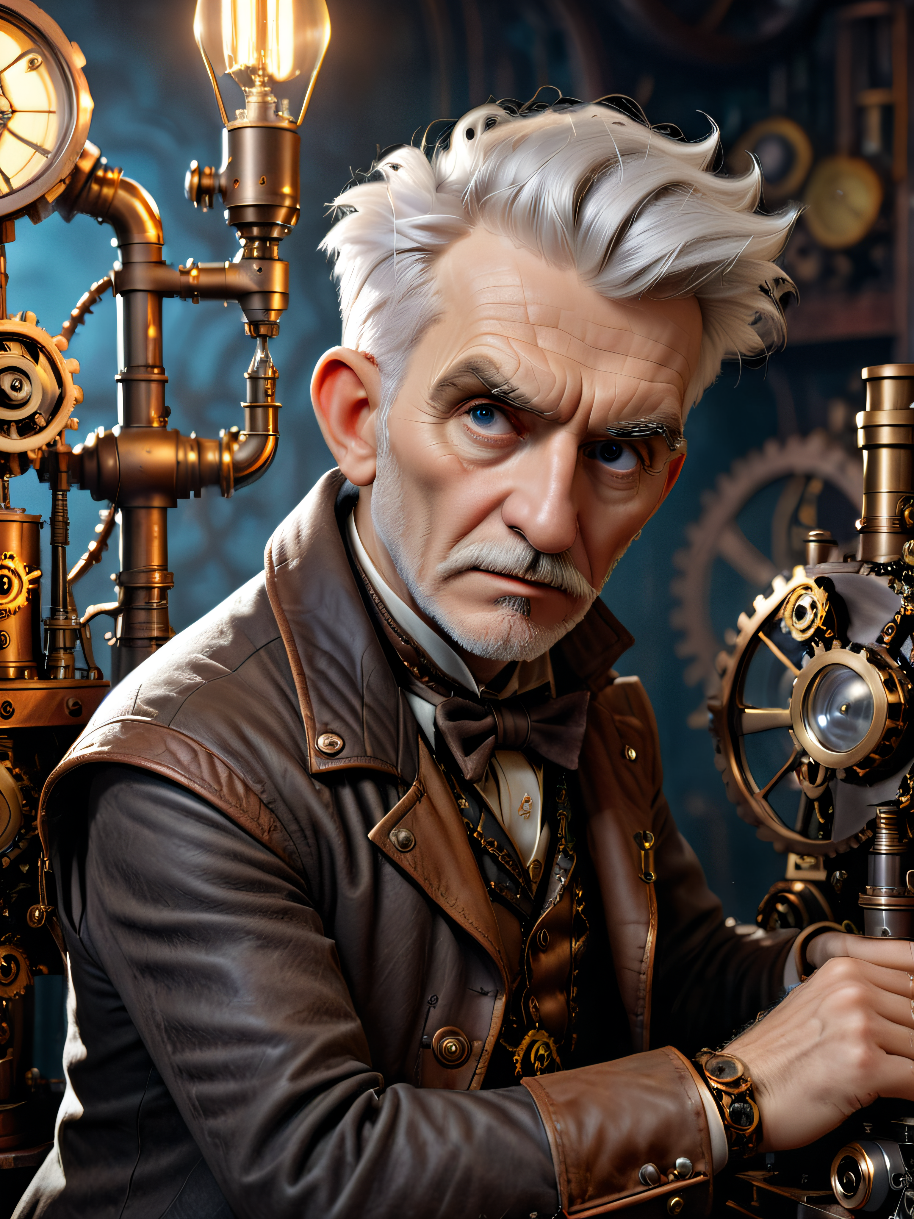SteampunkXL_V1.preview.png