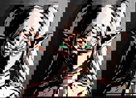 Patatokii's Avatar