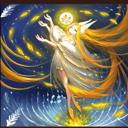 Sunna - isekai slow life V1