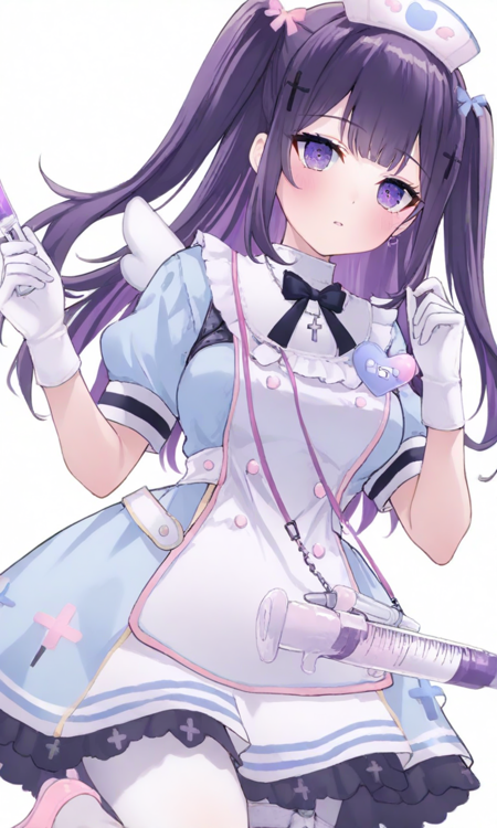 kanami yuyu v1.0