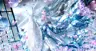 kimnacl's Avatar