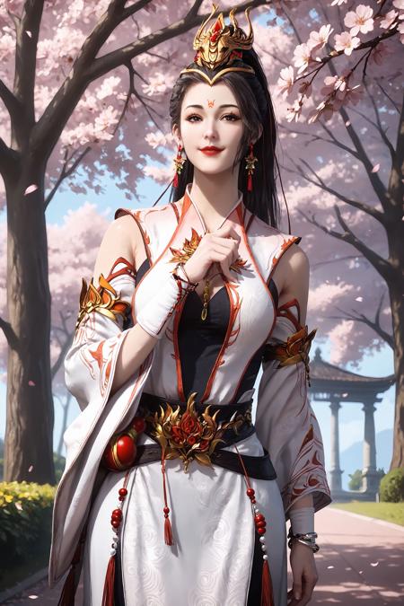 师兄啊师兄 - 酒玖 - Pony & IL Pony