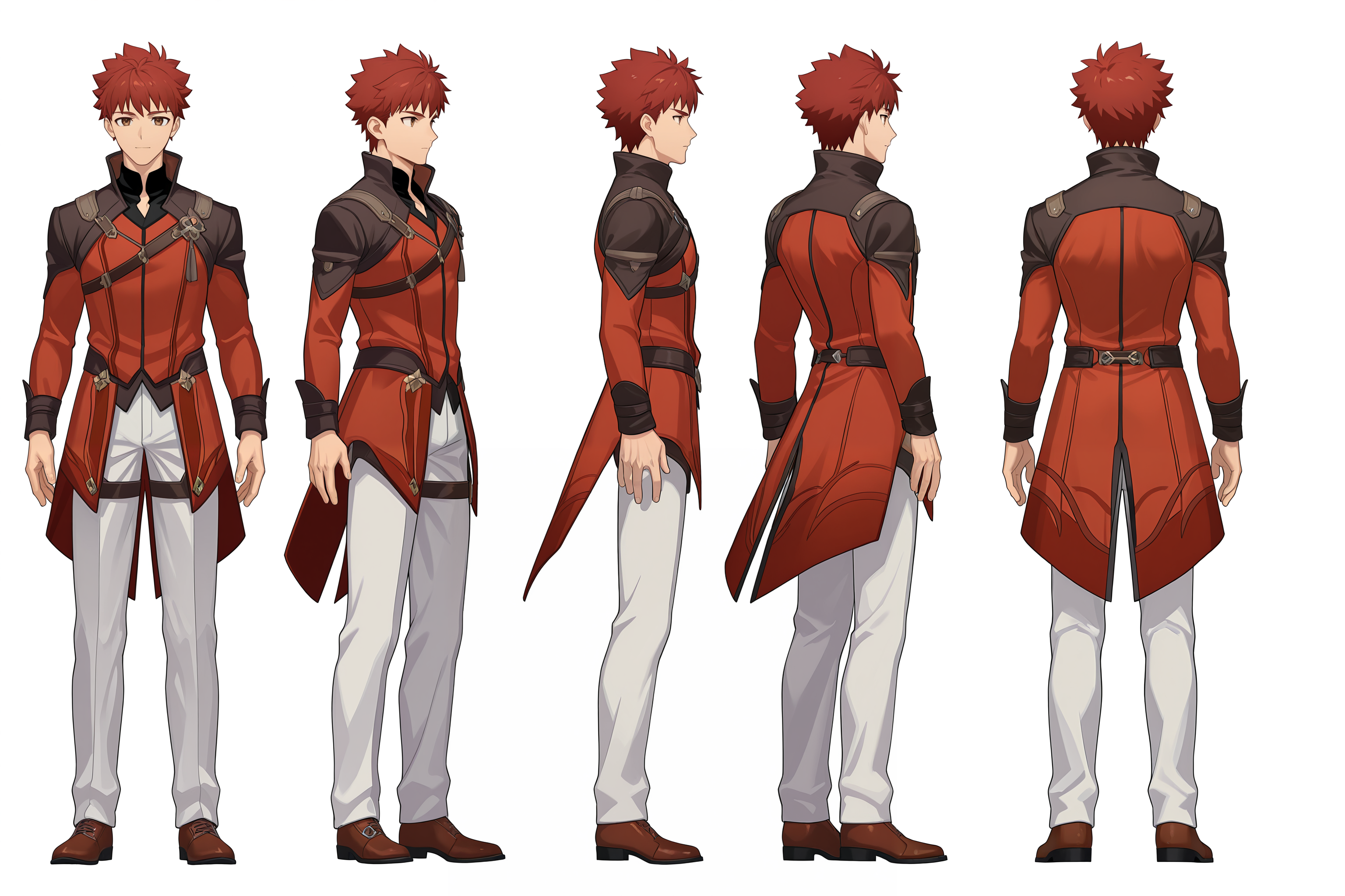 FanArtSuitADetailer_00007_.png