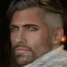 sedeslav's Avatar