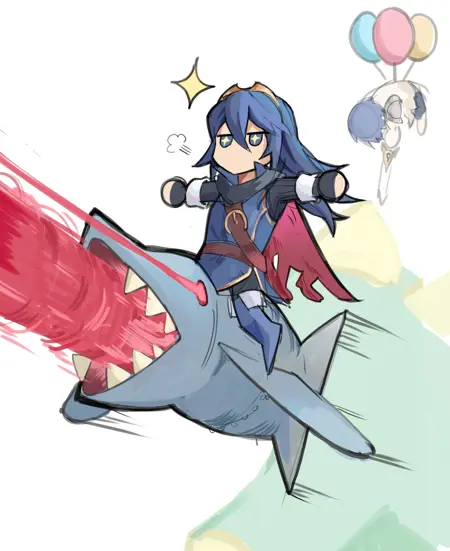 sgtprinny's Avatar