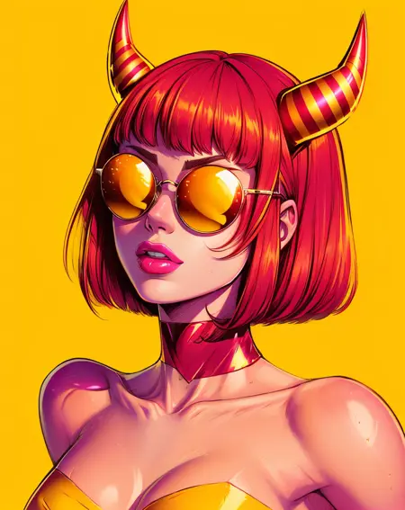 Pop Art