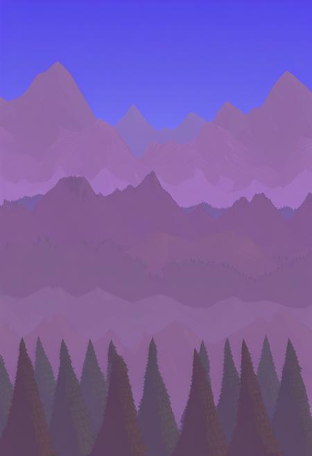 Backgrounds (Terraria) SDXL LoRA [Illustrious] backgrounds-terr-v1_ixl