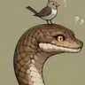 AmurisGen's Avatar