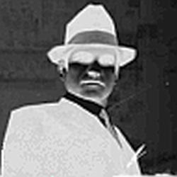 Mac_CITY's Avatar
