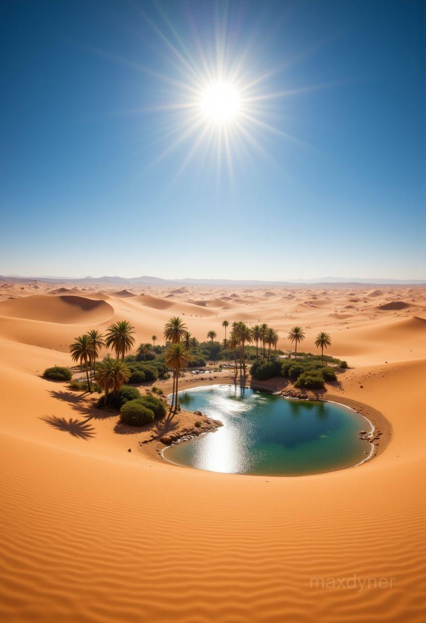 Real-oasis_00001_.jpg