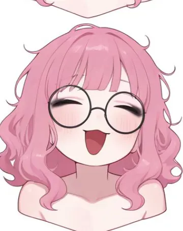 Nonamedgg's Avatar