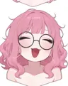 Nonamedgg's Avatar