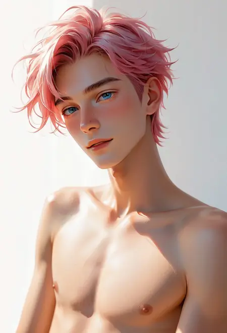 Shiro
