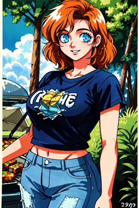 X'voor Family Values (TI SET) - KitchbytheBBQ