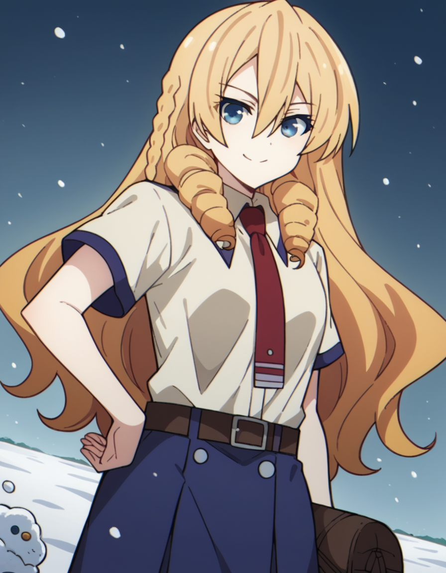 c31fc-495916431.png