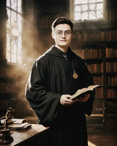 CryptoZero's Avatar