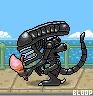 BriqaBraq's Avatar