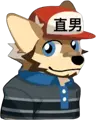 Hurchj's Avatar