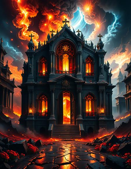 evil_celestial_t3mpl3-p.safetensors