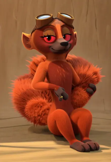 Pam(AHKJ) Accurate V