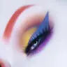 cryoxphere's Avatar