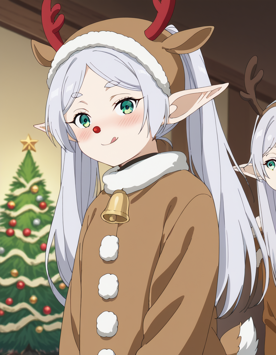 c87f1-3403492851.png