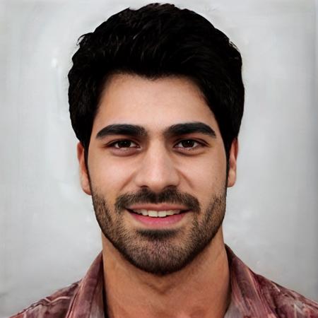 male, realistic, face,  <lora:Rodrigo GSimoni:1>