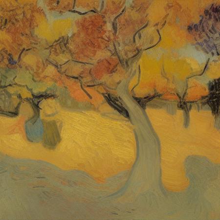 树的思考 树的思考