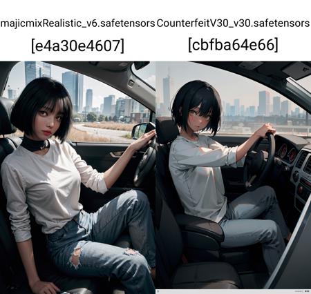 xyz_grid-0018-4124957325.png
